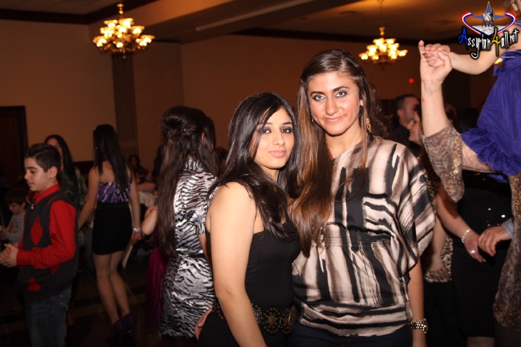 assyrian4all (433).jpg